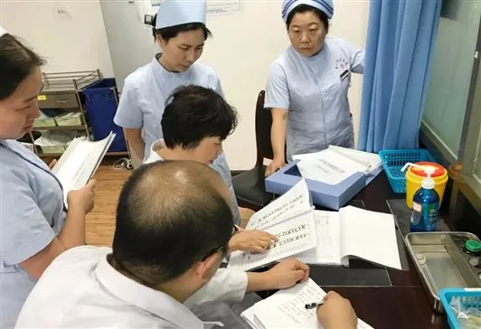 说明: https://mmbiz.qpic.cn/mmbiz_jpg/adwYLm54yhkGBmdmFYogu4MVZ1aUc420sVQnDohibPo1WOnOfKHGdH4MUn0podshM9yLRhA06NqQ57S5N45Wliaw/640?wx_fmt=jpeg