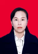 杨小翠  副院长