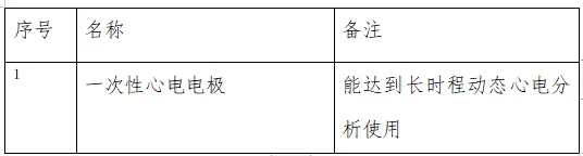 1666747610353859.png image.png