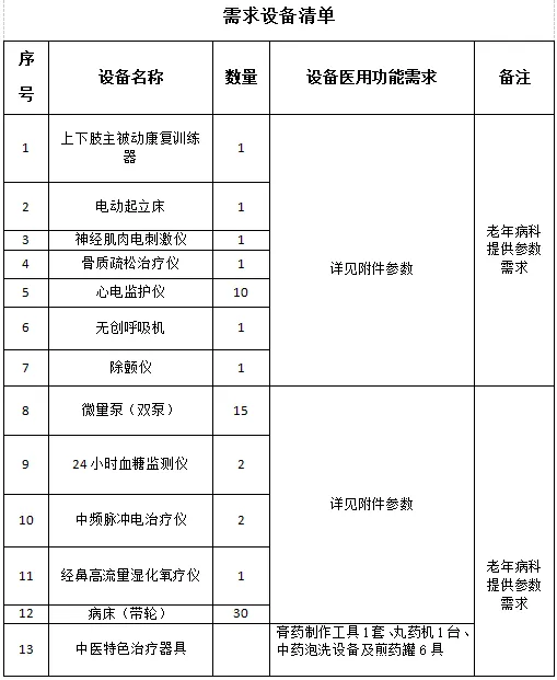 1692857669614853.png image.png