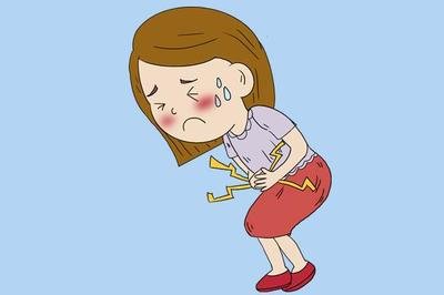 腹痛or便血，需警惕肠中风？