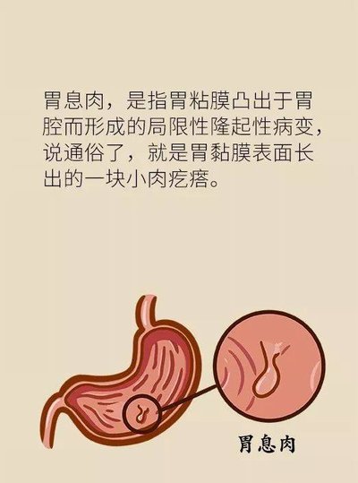 丹心一滴救一命！