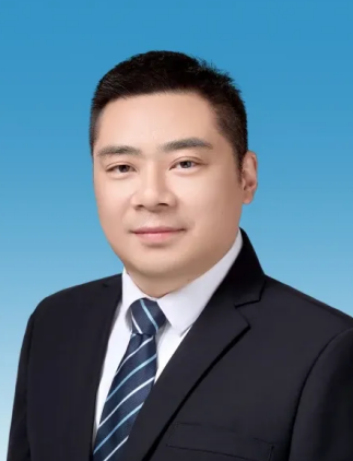 微信图片_20260122154402_52_1239