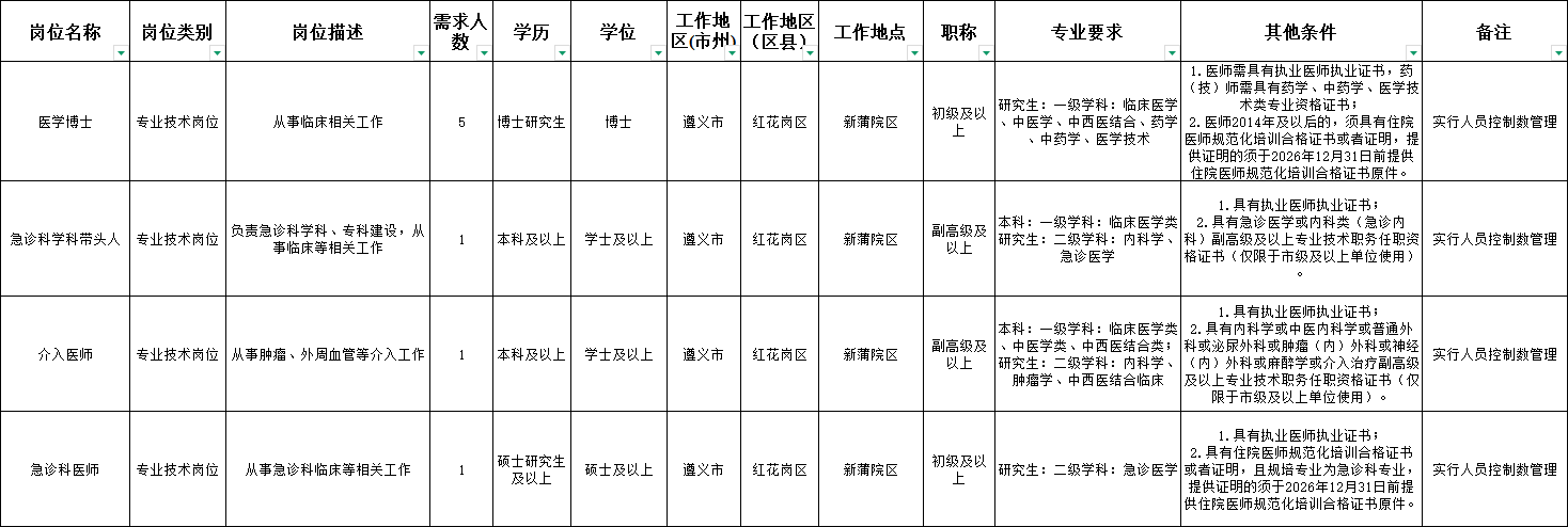 0c3a4702773caf3d8e47294e10d680db 0c3a4702773caf3d8e47294e10d680db