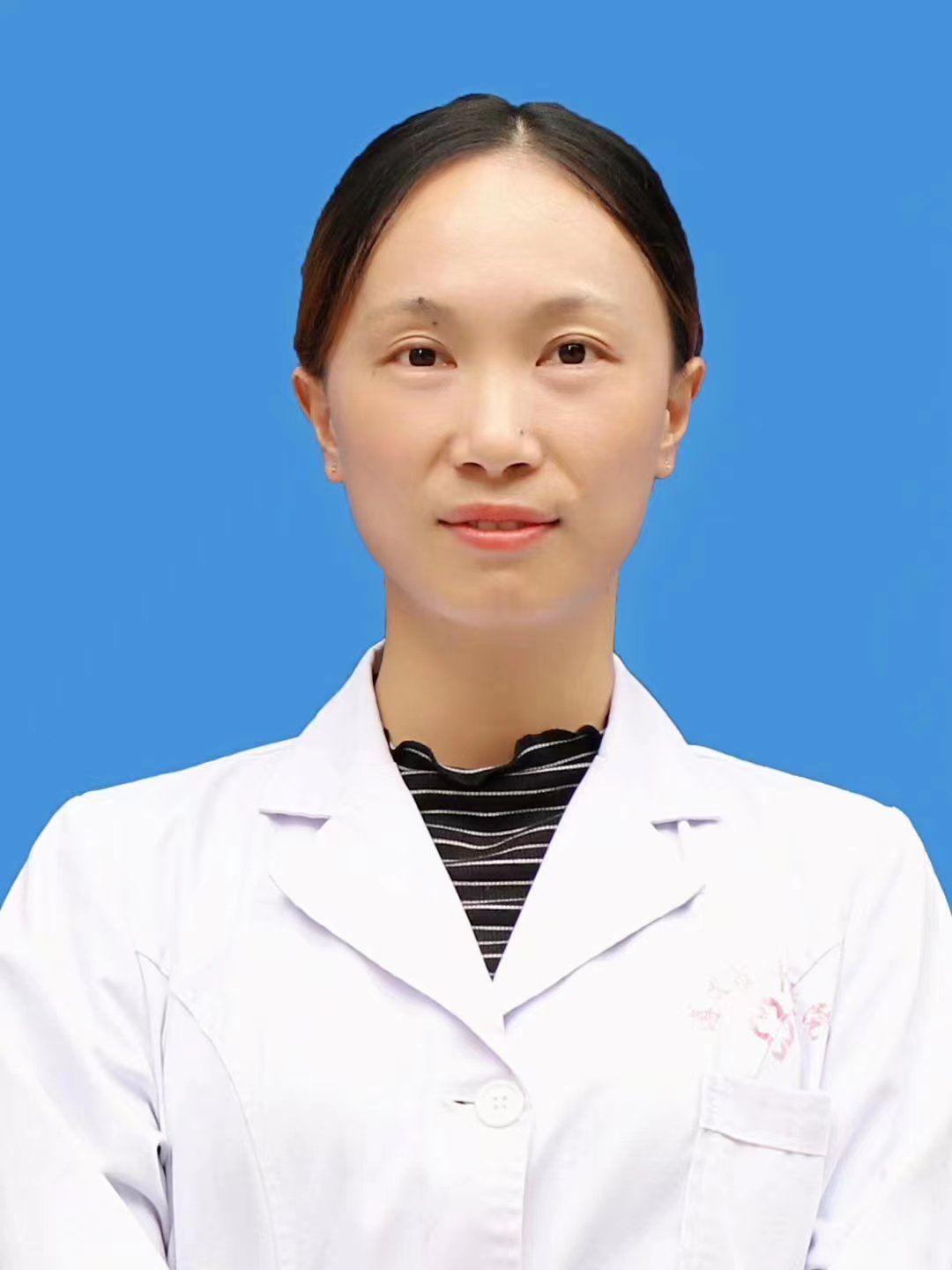 简政义 简政义